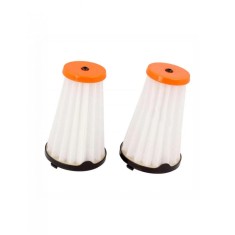 Set 2 filtre aspirator Electrolux Ergorapido ZB 3, ZB 5, ZB 61 - original
