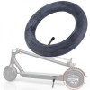 Camera Trotineta Electrica 10 Inch Valva Cot Motorevolution Compatibila Xiaomi Mijia M365 si Alte Modele