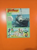 Revista Vaillant No ?/Anul 18