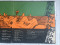 Foto  - 2
