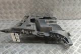 Suport bara de protecție dreapta spate BMW 3 Gran Turismo F34 2015 OEM: 8057208 31147082