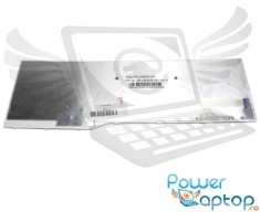 Tastatura Fujitsu Alba Lifebook A357, Lifebook A514, Lifebook A544, Lifebook A555, Lifebook A555/G, Lifebook