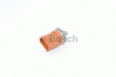 Senzor, presiune combustibil VW SHARAN (7N1, 7N2) (2010 - 2016) BOSCH 0 261 545 050 foto