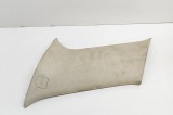 Ornament st&acirc;lp dreapta LAND ROVER RANGE ROVER IV L405 2020 OEM: CK52-519A96-A,CK52-519A96-B,CK52-519A96-C 29033911