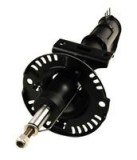 Amortizor VW CRAFTER bus (SYI, SYJ) (2016 - Prezent) MAXGEAR 11-1187