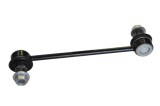 ASAM 70627 Brat/bieleta suspensie stabilizator