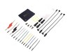 Suport PCB PCBite 4003
