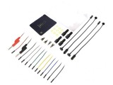 Suport PCB PCBite 4003