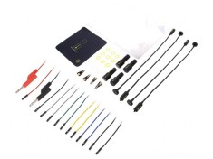 Suport PCB PCBite 4003