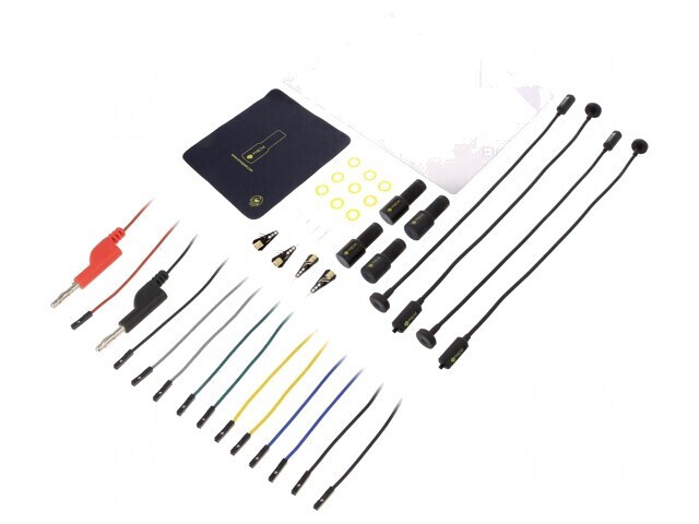 Suport PCB PCBite 4003