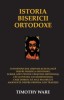 Set Istoria Bisericii, 3 volume - Carti Religioase