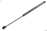 Amortizor portbagaj , L=445mm, F=420n, Citroen C3, 2002-2009, NTY AE-CT-014