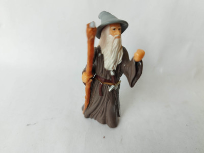 bnk jc Kinder - Lord of The Rings - Gandalf foto