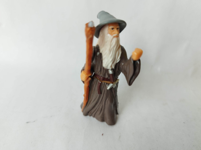 bnk jc Kinder - Lord of The Rings - Gandalf