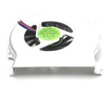 Cooler laptop IBM Lenovo MCF 208AM05 1, Lenovo ThinkPad T40, Lenovo ThinkPad T40P, Lenovo ThinkPad T41, Lenovo