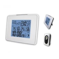 Koch Meteo Basic - statie meteo