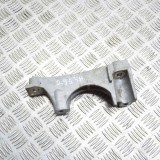 Suport Motor Dreapta Toyota RAV4 V XA50 2018-2024 Original