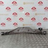Punte Spate Bmw Seria 1 F40 Seria 2 F45 F44 X1 F48 X2 F39 Mini Clubman Countryman 2014 - 2022