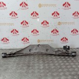 Cumpara ieftin Punte Spate Bmw Seria 1 F40 Seria 2 F45 F44 X1 F48 X2 F39 Mini Clubman Countryman 2014 - 2022