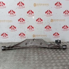 Punte Spate Bmw Seria 1 F40 Seria 2 F45 F44 X1 F48 X2 F39 Mini Clubman Countryman 2014 - 2022