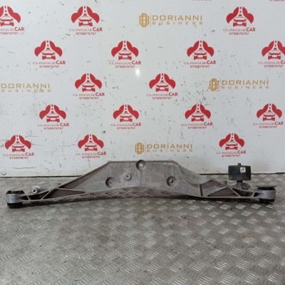 Punte Spate Bmw Seria 1 F40 Seria 2 F45 F44 X1 F48 X2 F39 Mini Clubman Countryman 2014 - 2022 foto