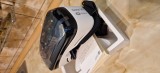 Ochelari Realitate Virtuala Samsung Gear VR, SM-R322 - Alb