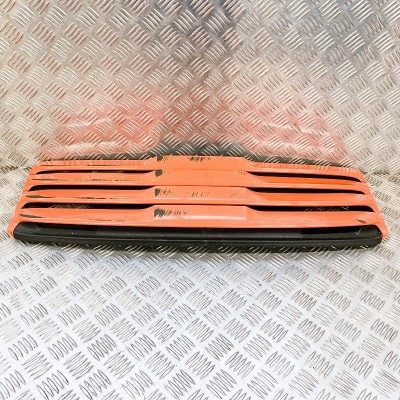 Grila de ventilație spate PORSCHE 911 991 2015 OEM: 991512331,991.512.331.02,991.512.331,99151233102 10635828 foto