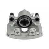 Etrier frana fata Ford Kuga 2 2012-, Transit Connect, Tourneo Connect 2013-, Focus 3 2.0tdci, 2.0st 2012-, Dreapta, 1756682