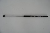 MERCEDES-BENZ CLS C219 2006 OEM: A2118800029 SKU: 1513371