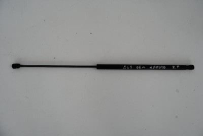 Amortizor capota st&amp;acirc;nga față MERCEDES-BENZ CLS C219 2006 OEM: A2118800029 1513371 foto