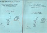 C. Marcu, I. Mihalca - Teste de fizica. Pentru examenele de admitere, 2 volume