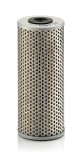 MANN-FILTER H 957/1 Filtru, sistem hidraulic primar