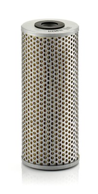 MANN-FILTER H 957/1 Filtru, sistem hidraulic primar foto