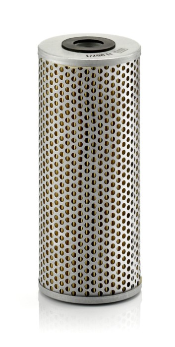 MANN-FILTER H 957/1 Filtru, sistem hidraulic primar