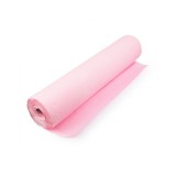 Bavete Protectie Rola Roz 33cm x 19m, Unica Folosinta, Absorbante, Stomatologie, Saloane Infrumusetare, Igienice