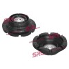 Flansa amortizor Fata VW Transporter T5, 2003-2015; fara rulment, SRLine