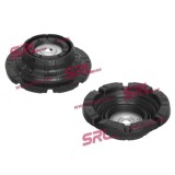Flansa amortizor Fata VW Transporter T5, 2003-2015; fara rulment, SRLine