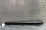 Șina ușă culisantă MERCEDES-BENZ VITO Tourer W447 2016 OEM: A4477660437 | 31801961