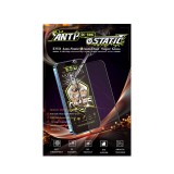 Folie de sticla compatibila apple iphone 12 / 12 pro , esd antistatica, transparent, ESR
