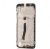 Display LCD Ulefone Note 9P Original, Componenta de Inalta Calitate