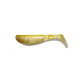 Shad Relax Kopyto Standard 6.2cm Culoare 030 10 buc/plic