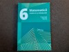 VALER POP NICOLAE SANDA MATEMATICA CLASA A VI A EXERCITII SI PROBLEME