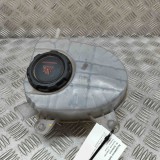 Vas Expansiune Audi A3 Limousine 8YS 2020 OEM 5WA121407G Rezervor Lichid Racire Original