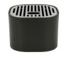 Grilaj tava scurgere pentru espressor DELONGHI 5513234771, EN650 EN640 F541