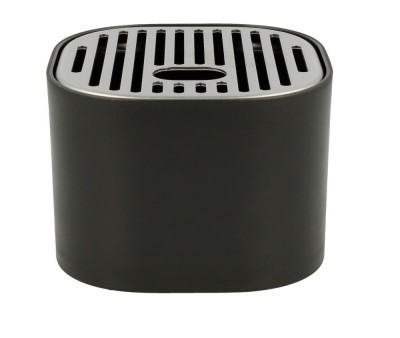 Grilaj tava scurgere pentru espressor DELONGHI 5513234771, EN650 EN640 F541 foto