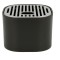 Grilaj tava scurgere pentru espressor DELONGHI 5513234771, EN650 EN640 F541