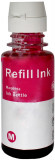 Cartus de imprimante inkjet pentru HP , M0H55AE , magenta , 70 ml , bulk