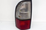 Lampa spate st&acirc;nga TOYOTA LAND CRUISER 90 _J9_ 1997 14390681