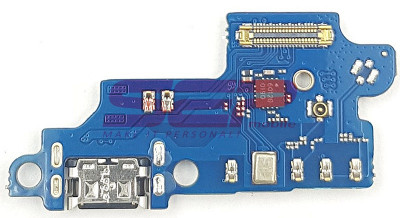 Banda incarcare Samsung Galaxy M40 / M405 foto