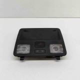 Iluminare interioară FORD KUGA III DFK 2023 OEM: JX7B-A519A58-KH,JX7B-A519A58-KH3ZHE,DS7T-15K609-CC,28578357 26585124